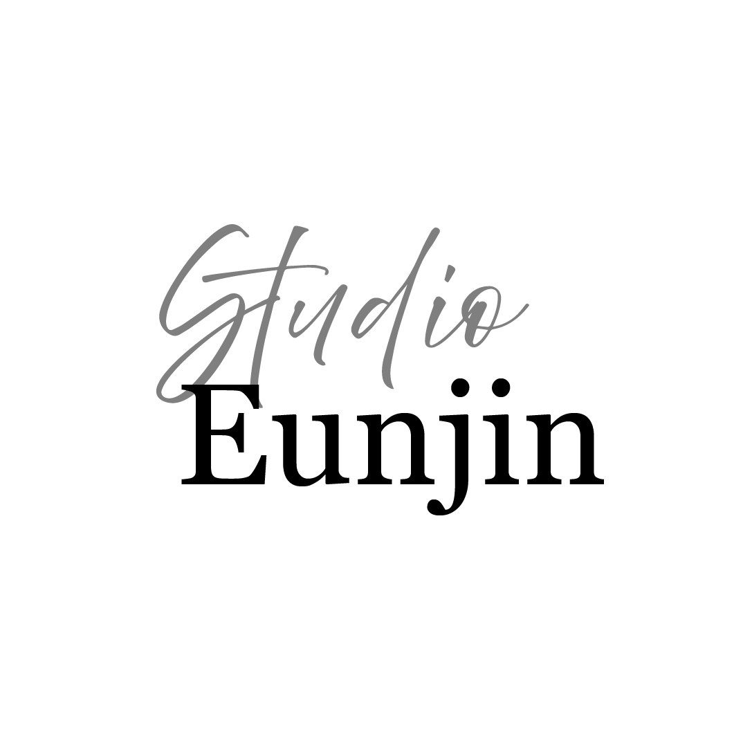 studioEunjin_logo_semplice-03